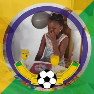 Meet your Posher, Dulice